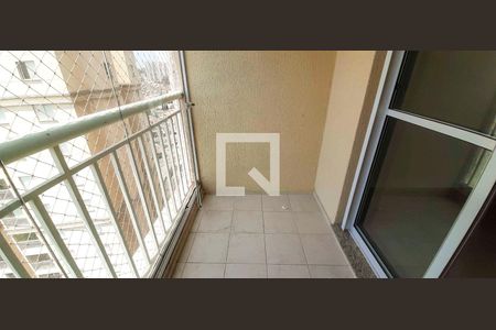 Apartamento à venda com 3 quartos, 70m² em Santo Antônio, Osasco