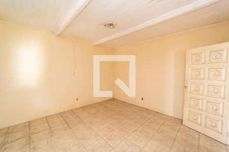 Quarto 1 de casa à venda com 2 quartos, 168m² em Jardim Lisboa, São Paulo