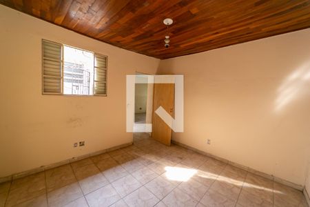 Quarto 2 de casa à venda com 2 quartos, 168m² em Jardim Lisboa, São Paulo