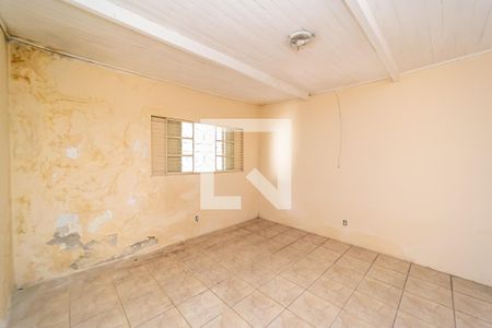 Quarto 1 de casa à venda com 2 quartos, 168m² em Jardim Lisboa, São Paulo