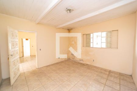 Quarto 1 de casa à venda com 2 quartos, 168m² em Jardim Lisboa, São Paulo