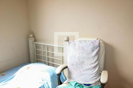 Quarto 2 de casa de condomínio à venda com 3 quartos, 155m² em Piedade, Rio de Janeiro