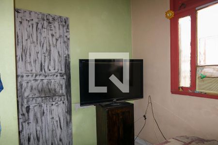 Quarto 1 de casa de condomínio à venda com 3 quartos, 155m² em Piedade, Rio de Janeiro