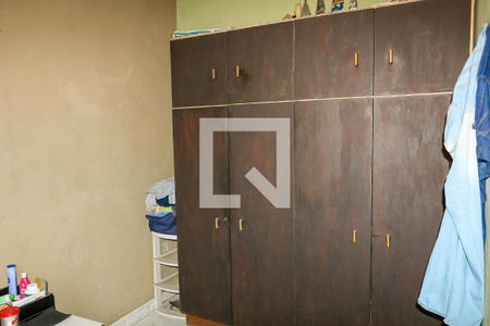 Quarto 1 de casa de condomínio à venda com 3 quartos, 155m² em Piedade, Rio de Janeiro