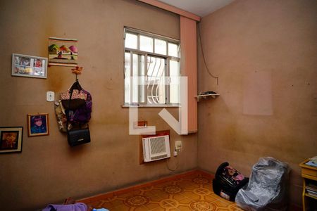 Quarto 2 de casa de condomínio à venda com 2 quartos, 89m² em Fonseca, Niterói