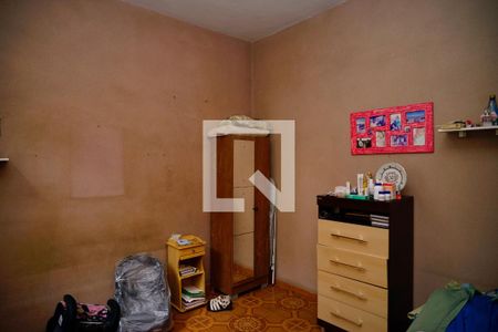 Quarto 2 de casa de condomínio à venda com 2 quartos, 89m² em Fonseca, Niterói