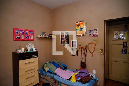 Quarto 2 de casa de condomínio à venda com 2 quartos, 89m² em Fonseca, Niterói