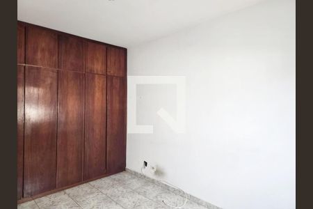 Quarto 01 de apartamento à venda com 2 quartos, 67m² em Jardim Santa Mena, Guarulhos