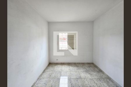 Quarto 01 de apartamento à venda com 2 quartos, 67m² em Jardim Santa Mena, Guarulhos