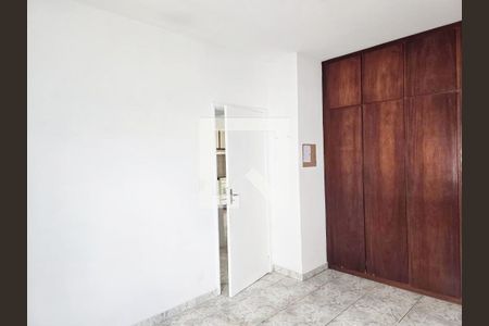 Quarto 01 de apartamento à venda com 2 quartos, 67m² em Jardim Santa Mena, Guarulhos