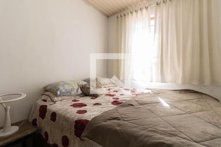 Quarto 1 de casa à venda com 2 quartos, 200m² em Sacoma, São Paulo