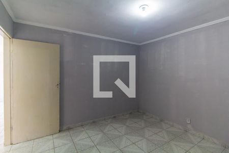 Quarto 2 de apartamento para alugar com 2 quartos, 64m² em Fazenda da Juta, São Paulo
