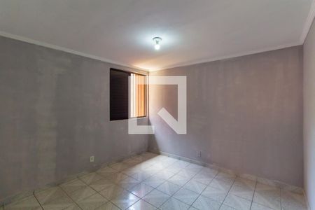 Quarto 1 de apartamento para alugar com 2 quartos, 64m² em Fazenda da Juta, São Paulo