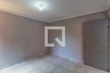 Quarto 1 de apartamento para alugar com 2 quartos, 64m² em Fazenda da Juta, São Paulo