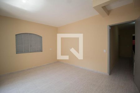 Quarto 1 de casa para alugar com 5 quartos, 395m² em Jardim Guarani, São Paulo