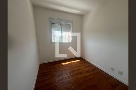 Quarto 1 de apartamento à venda com 2 quartos, 64m² em Vila Prost de Souza, Campinas