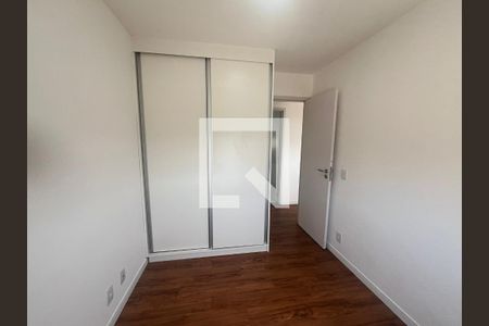Quarto 1 de apartamento à venda com 2 quartos, 64m² em Vila Prost de Souza, Campinas