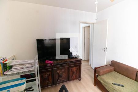 Quarto 1 de apartamento à venda com 4 quartos, 172m² em Ingá, Niterói