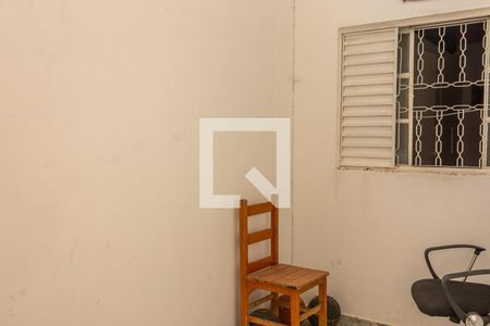 Quarto 1 de casa para alugar com 3 quartos, 209m² em Jardim Mirandola, Americana