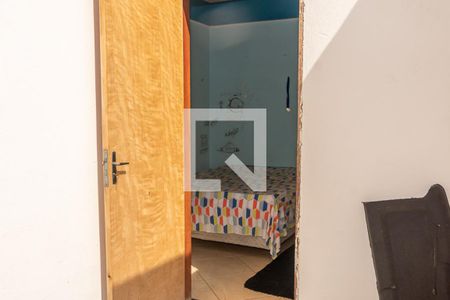 Quarto 1 de casa para alugar com 3 quartos, 209m² em Jardim Mirandola, Americana