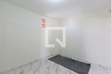 Studio de casa para alugar com 1 quarto, 35m² em São Miguel Paulista, São Paulo