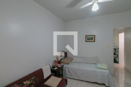 Casa para alugar com 4 quartos, 360m² em Floramar, Belo Horizonte