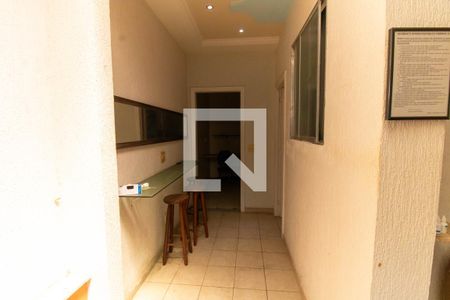 Sala de casa à venda com 5 quartos, 320m² em Ingá, Niterói