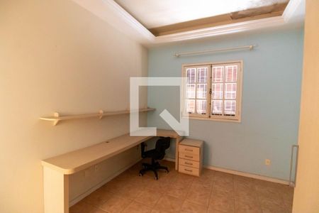 Quarto 1 de casa à venda com 5 quartos, 320m² em Ingá, Niterói