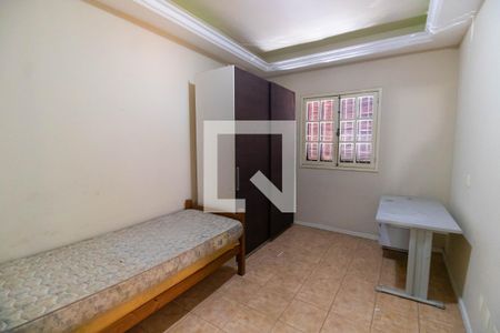 Quarto 2 de casa à venda com 5 quartos, 320m² em Ingá, Niterói