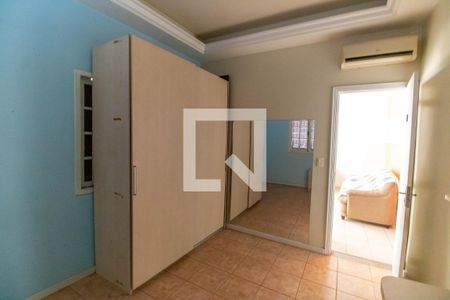 Quarto 1 de casa à venda com 5 quartos, 320m² em Ingá, Niterói