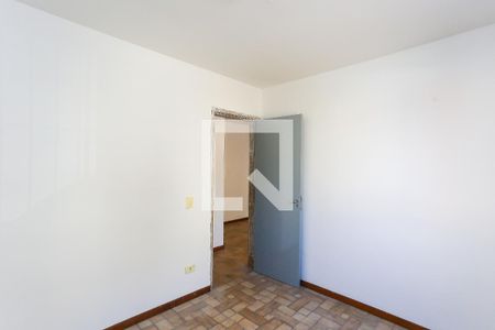 Quarto 1 de apartamento para alugar com 2 quartos, 52m² em Jardim Macedonia, São Paulo