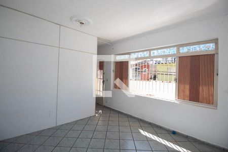 Quarto 1 de casa para alugar com 2 quartos, 105m² em Vila Mazzei, São Paulo