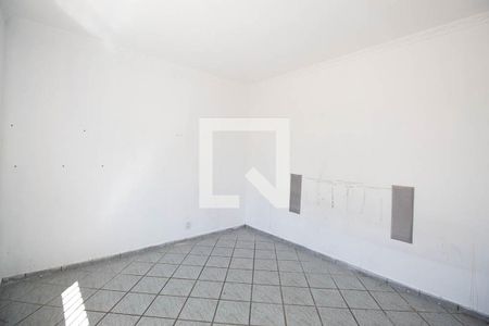 Quarto 1 de casa para alugar com 2 quartos, 105m² em Vila Mazzei, São Paulo