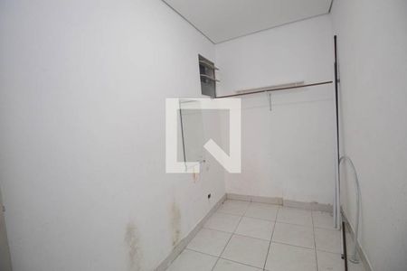 Quarto 1 de casa para alugar com 2 quartos, 105m² em Vila Mazzei, São Paulo