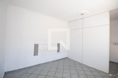 Quarto 1 de casa para alugar com 2 quartos, 105m² em Vila Mazzei, São Paulo