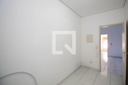 Quarto 1 de casa para alugar com 2 quartos, 105m² em Vila Mazzei, São Paulo