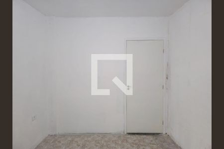 Quarto 01 de casa para alugar com 2 quartos, 60m² em Jardim Rosa de Franca, Guarulhos