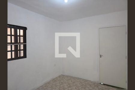 Quarto 01 de casa para alugar com 2 quartos, 60m² em Jardim Rosa de Franca, Guarulhos