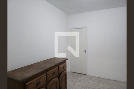 Sala de casa para alugar com 2 quartos, 60m² em Jardim Rosa de Franca, Guarulhos