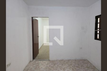 Quarto 01 de casa para alugar com 2 quartos, 60m² em Jardim Rosa de Franca, Guarulhos