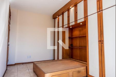 Apartamento à venda com 2 quartos, 63m² em Cordovil, Rio de Janeiro
