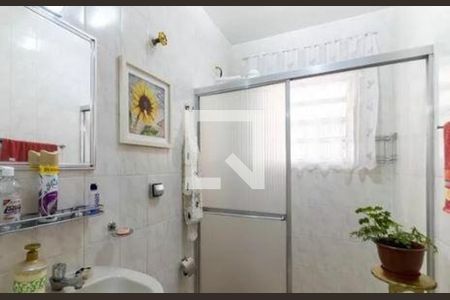 Casa à venda com 5 quartos, 200m² em Cursino, São Paulo