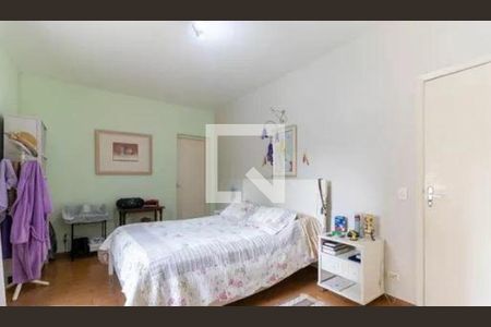 Casa à venda com 5 quartos, 200m² em Cursino, São Paulo