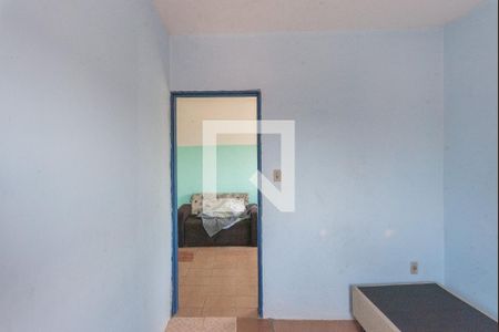 Quarto 1 de casa para alugar com 2 quartos, 300m² em Jardim Andorinhas, Campinas