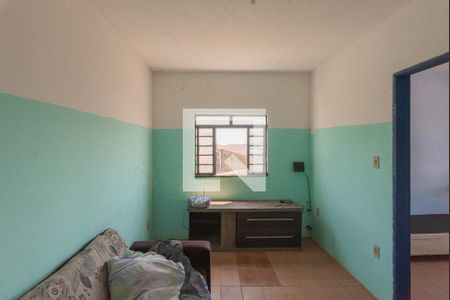 Sala de casa para alugar com 2 quartos, 300m² em Jardim Andorinhas, Campinas