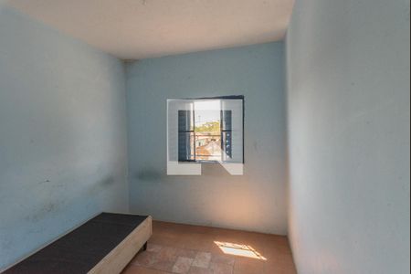 Quarto 1 de casa para alugar com 2 quartos, 300m² em Jardim Andorinhas, Campinas