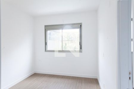 Suite 1 de apartamento para alugar com 4 quartos, 208m² em Vila das Flores, Nova Lima