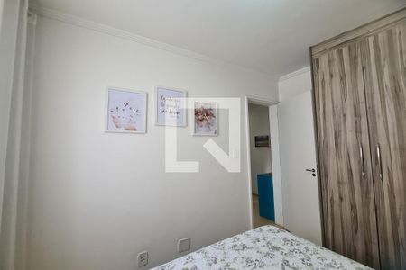 Apartamento à venda com 2 quartos, 46m² em Vila Mendes, São Paulo