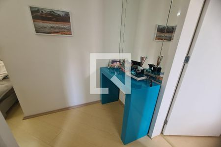 Apartamento à venda com 2 quartos, 46m² em Vila Mendes, São Paulo