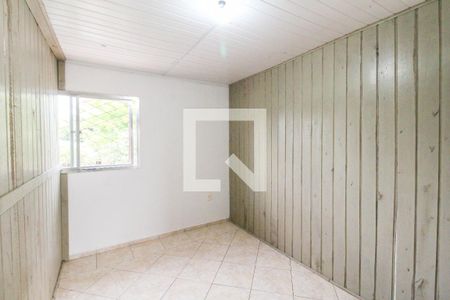 Quarto 2 de apartamento para alugar com 2 quartos, 90m² em Mathias Velho, Canoas